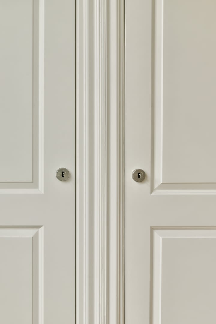 Foto 17 van Fokke Simonszstraat 42-2