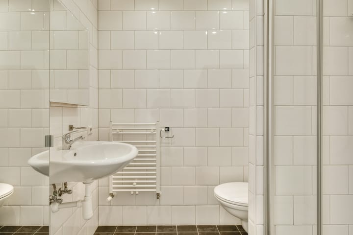 Foto 18 van Fokke Simonszstraat 42-2