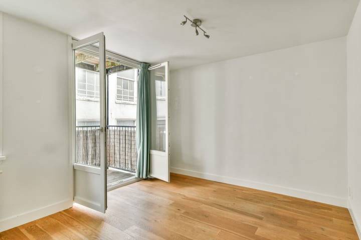 Foto 7 van Fokke Simonszstraat 42-2