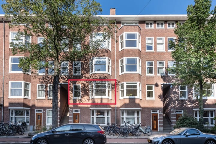 Foto 2 van Aalsmeerweg 116-1