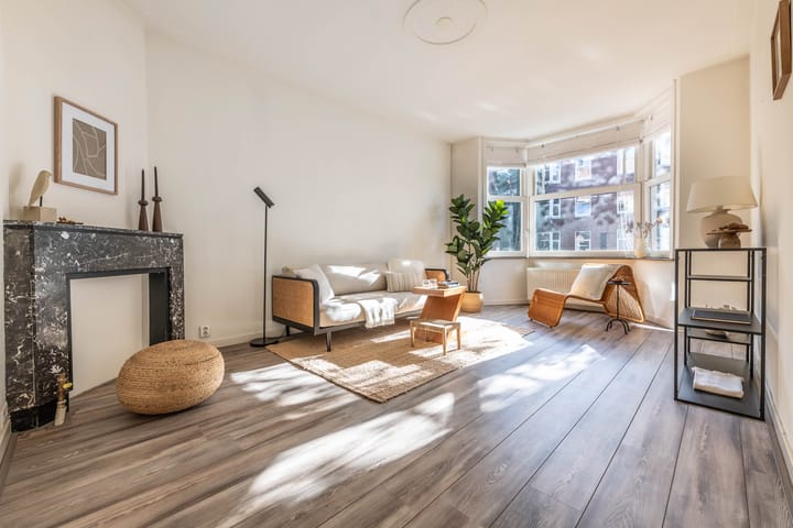 Photo 1 of Aalsmeerweg 116-1