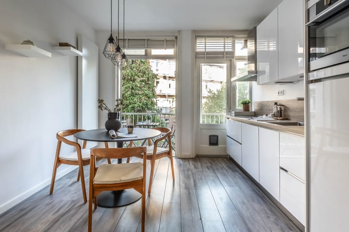 Foto 4 van Aalsmeerweg 116-1