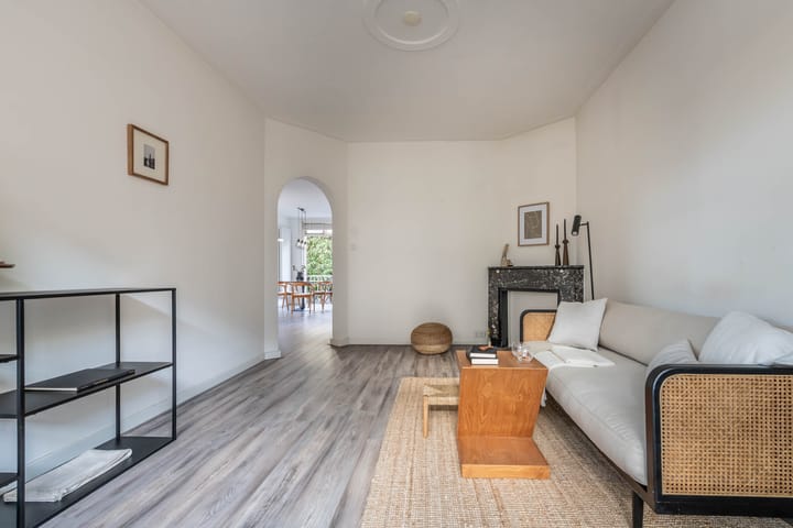 Photo 7 of Aalsmeerweg 116-1