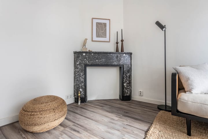 Photo 8 of Aalsmeerweg 116-1