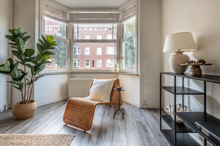 Photo 10 of Aalsmeerweg 116-1