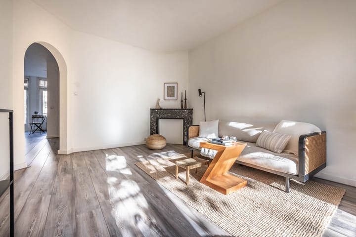 Photo 11 of Aalsmeerweg 116-1