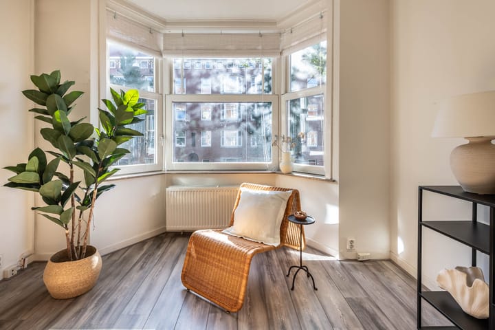 Photo 15 of Aalsmeerweg 116-1