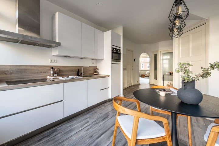 Photo 17 of Aalsmeerweg 116-1