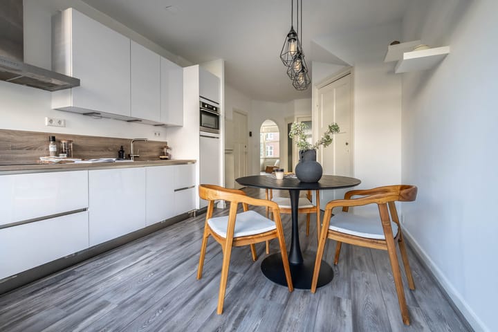 Photo 18 of Aalsmeerweg 116-1