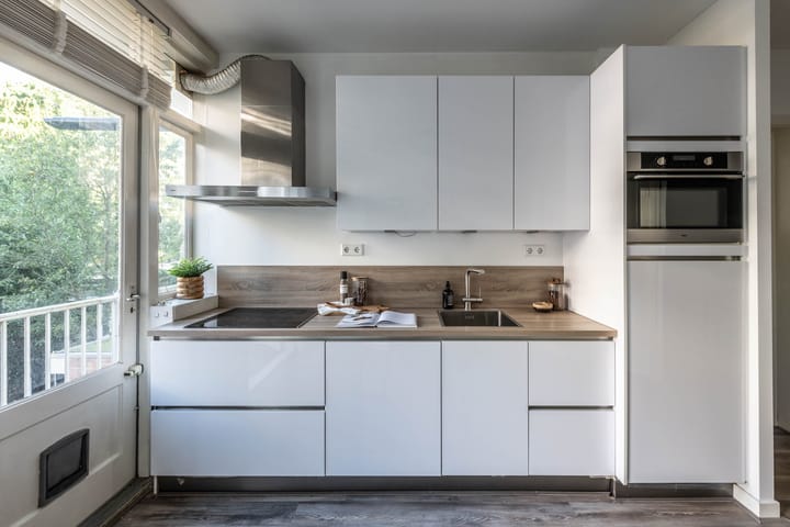 Photo 19 of Aalsmeerweg 116-1