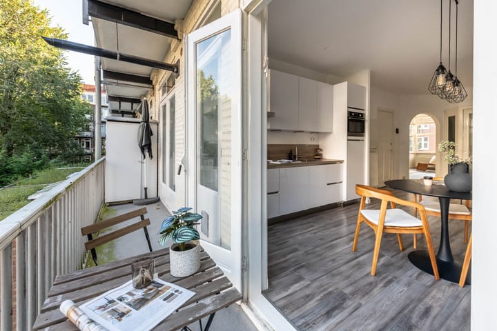 Photo 20 of Aalsmeerweg 116-1