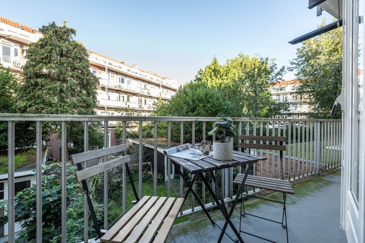 Photo 21 of Aalsmeerweg 116-1