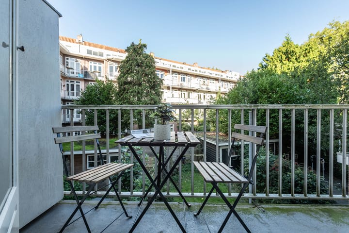 Photo 22 of Aalsmeerweg 116-1