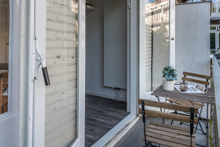 Photo 23 of Aalsmeerweg 116-1