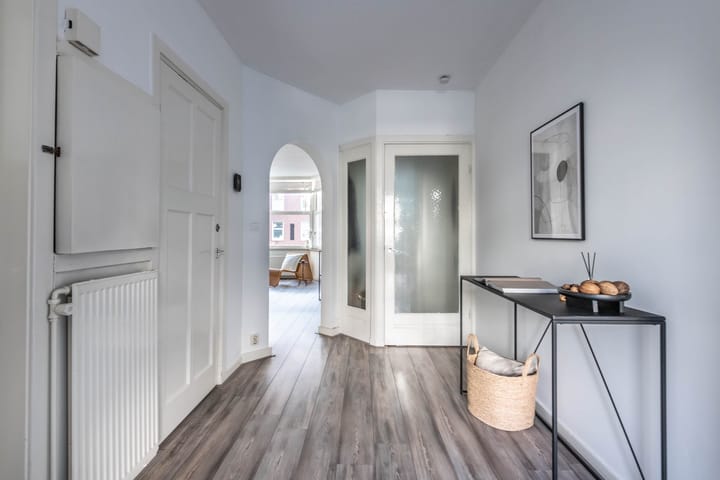 Photo 24 of Aalsmeerweg 116-1