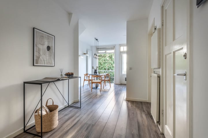 Photo 25 of Aalsmeerweg 116-1