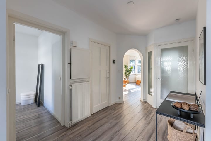 Photo 26 of Aalsmeerweg 116-1