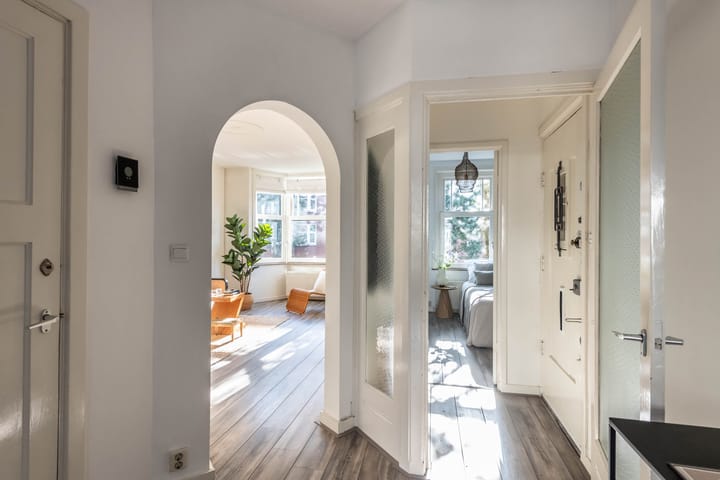 Photo 27 of Aalsmeerweg 116-1