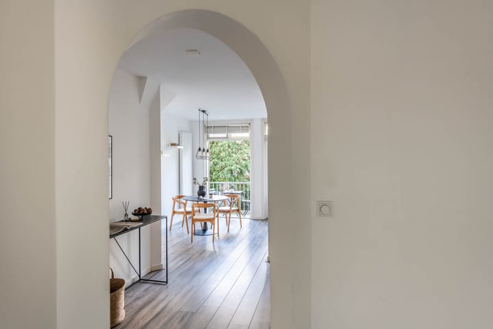 Photo 28 of Aalsmeerweg 116-1