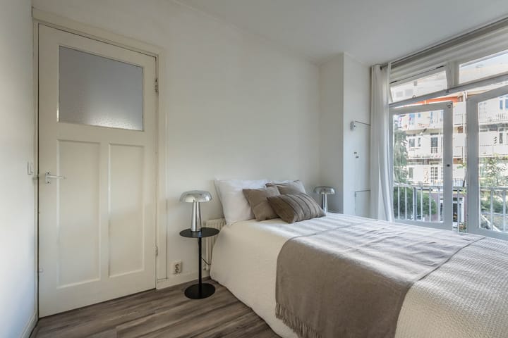 Photo 29 of Aalsmeerweg 116-1