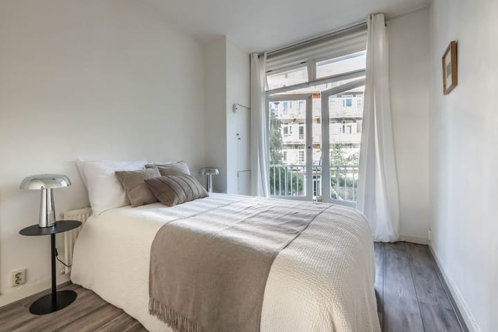 Photo 30 of Aalsmeerweg 116-1