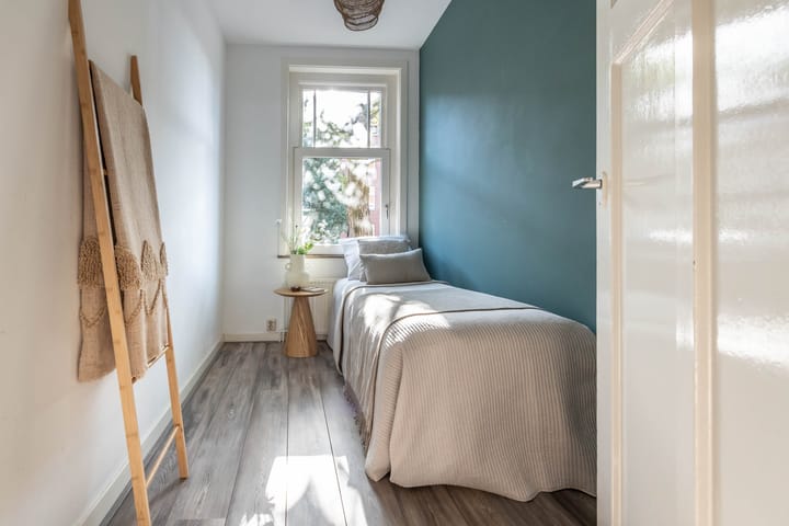 Photo 36 of Aalsmeerweg 116-1