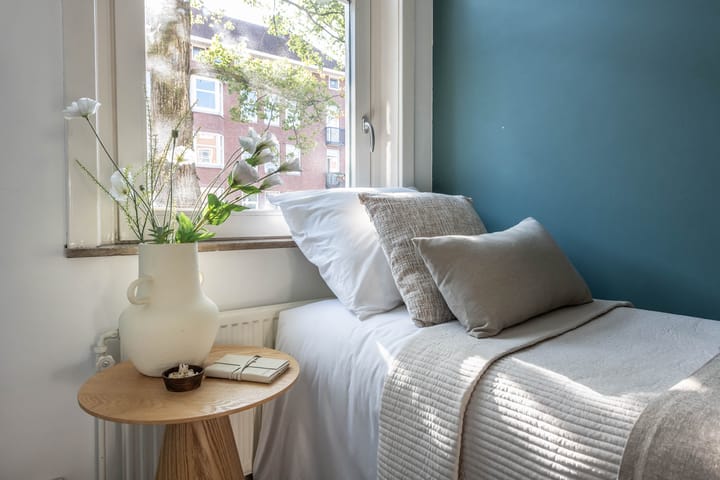 Photo 38 of Aalsmeerweg 116-1