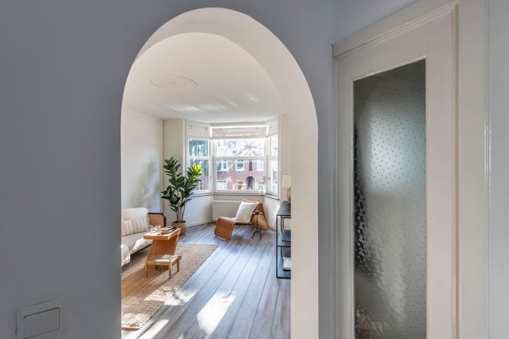 Photo 40 of Aalsmeerweg 116-1