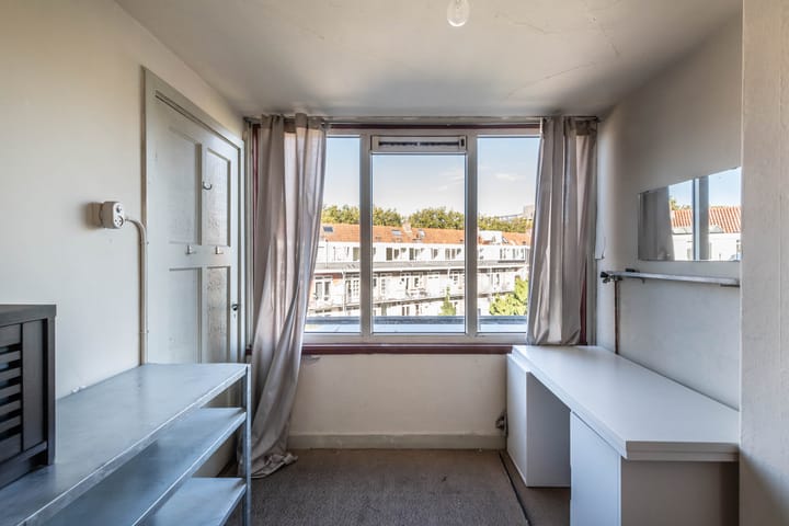 Photo 41 of Aalsmeerweg 116-1