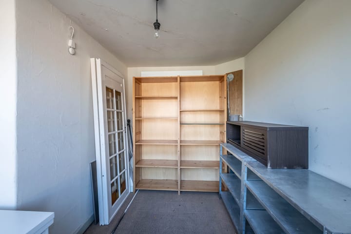 Photo 42 of Aalsmeerweg 116-1