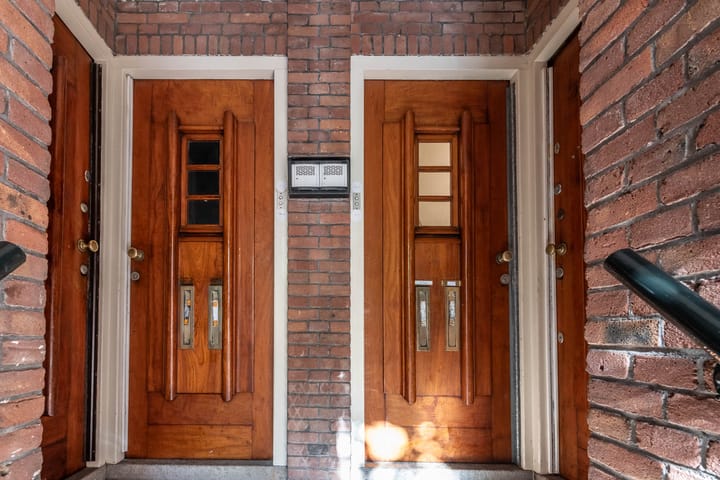 Photo 43 of Aalsmeerweg 116-1