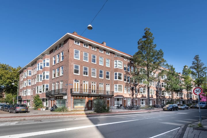 Photo 44 of Aalsmeerweg 116-1