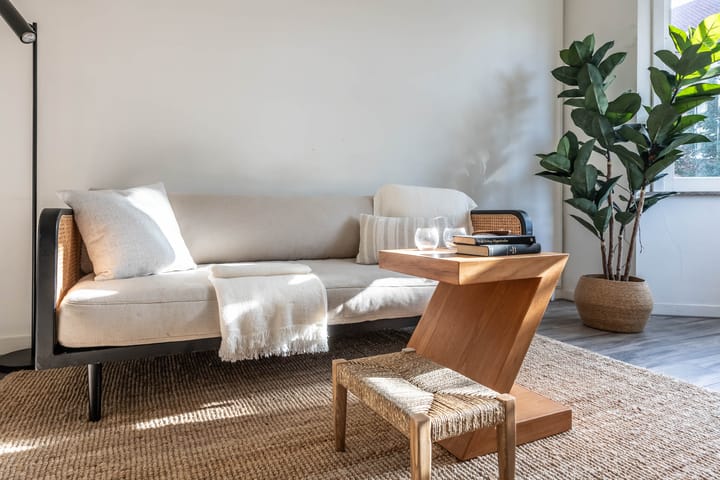 Photo 14 of Aalsmeerweg 116-1