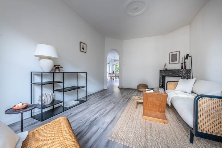 Photo 9 of Aalsmeerweg 116-1