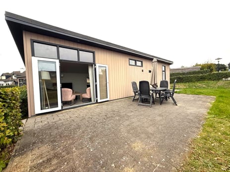 Valkenburgerweg thumbnail