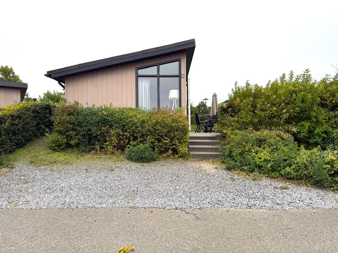 Photo 2 of Valkenburgerweg 128-155