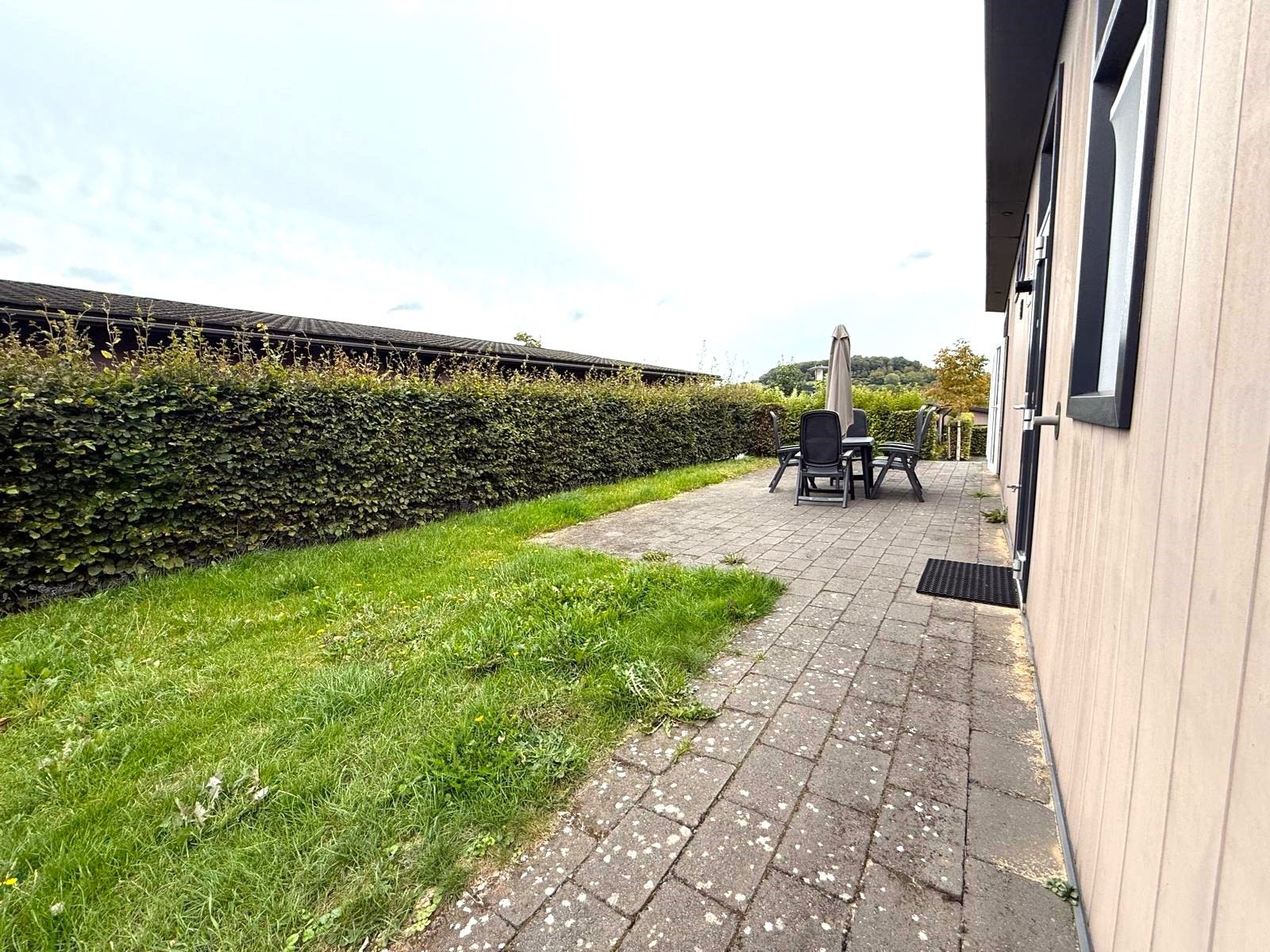 2-bedroom freehold villa in Schin op Geul — photo 4 of 5