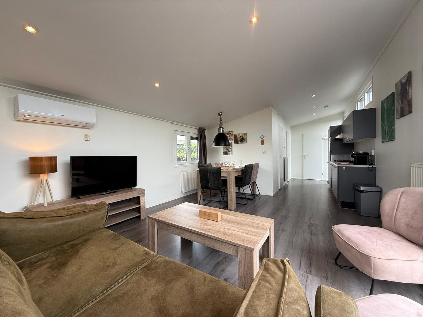 Photo 5 of Valkenburgerweg 128-155