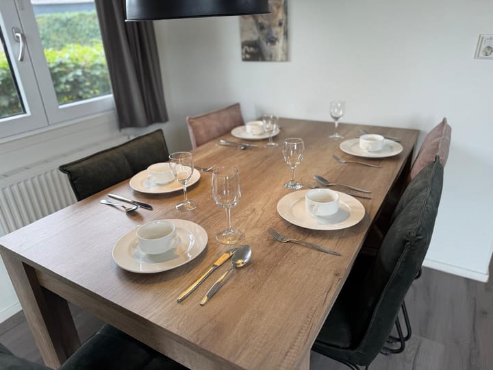 Photo 7 of Valkenburgerweg 128-155