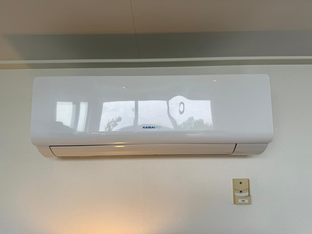 Photo 8 of Valkenburgerweg 128-155