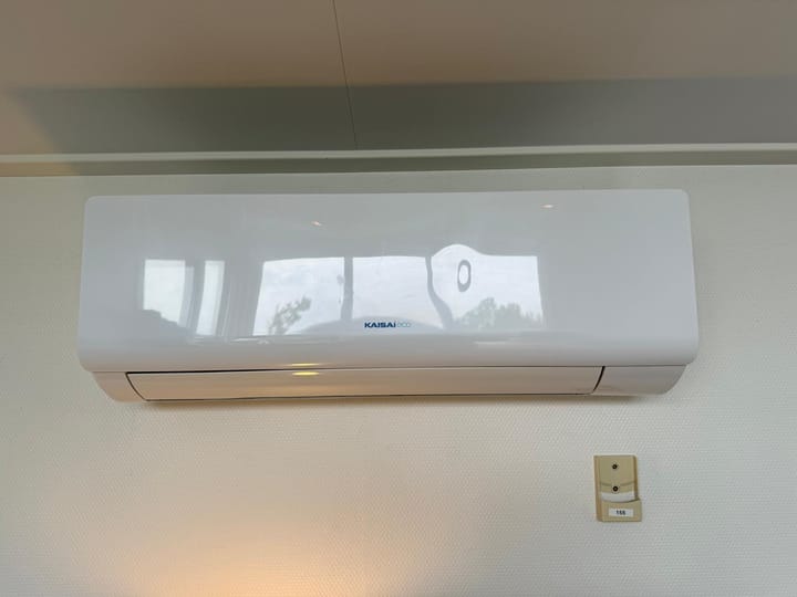 Photo 8 of Valkenburgerweg 128-155