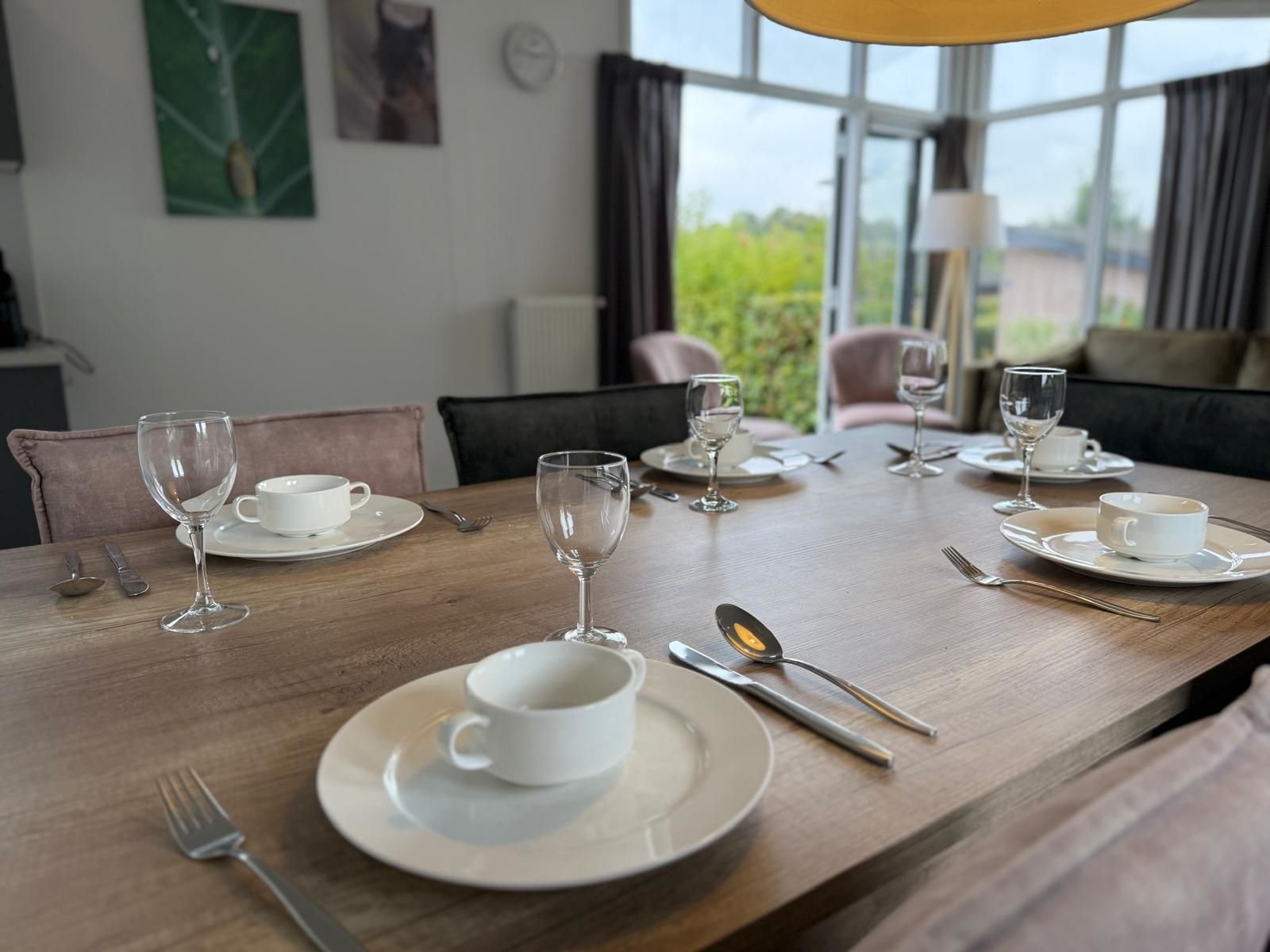 Photo 9 of Valkenburgerweg 128-155