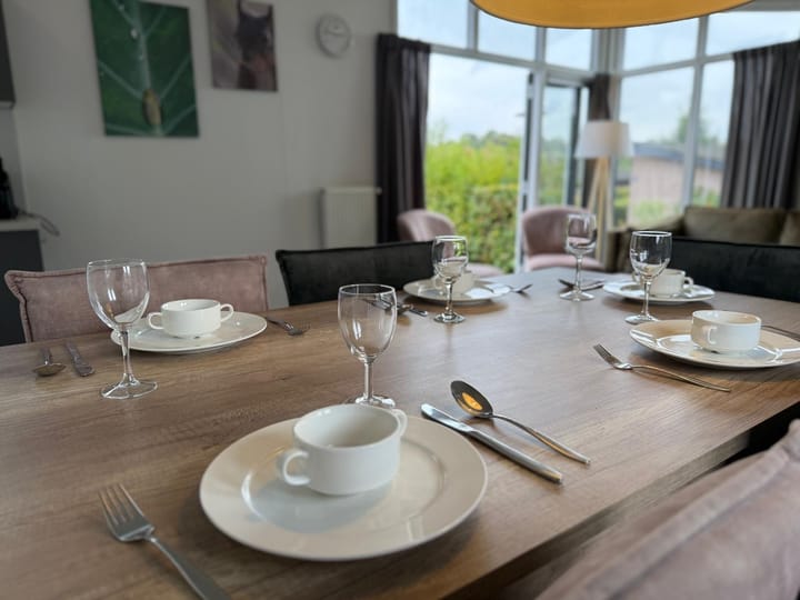 Photo 9 of Valkenburgerweg 128-155