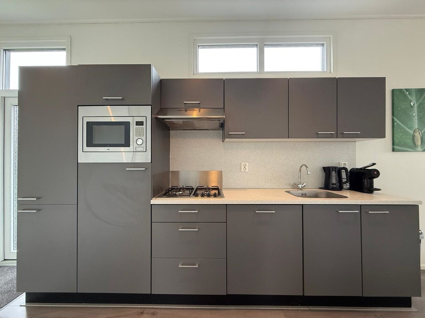 Photo 10 of Valkenburgerweg 128-155