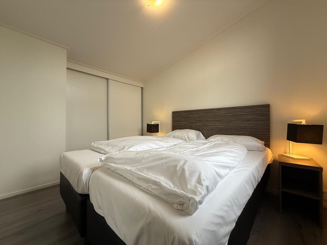 Photo 11 of Valkenburgerweg 128-155