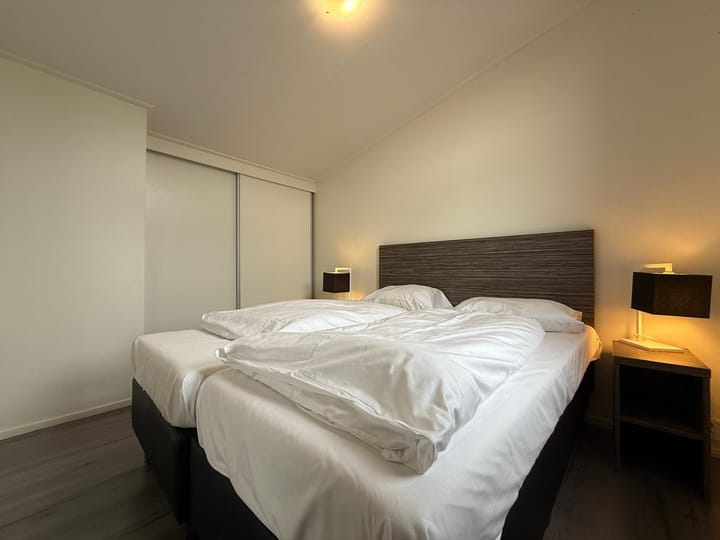 Photo 11 of Valkenburgerweg 128-155