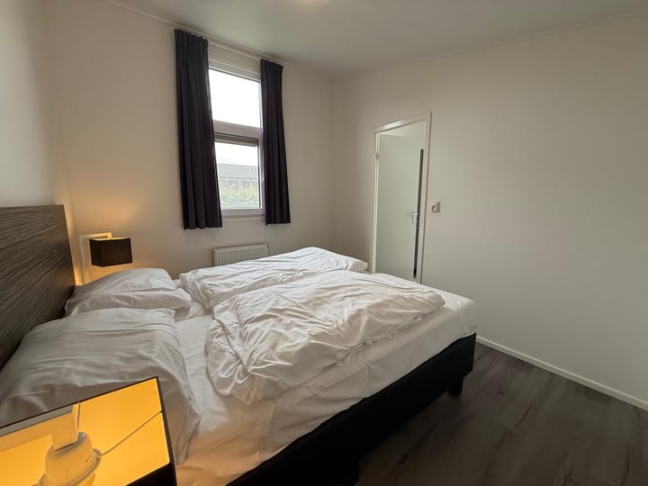 Photo 12 of Valkenburgerweg 128-155