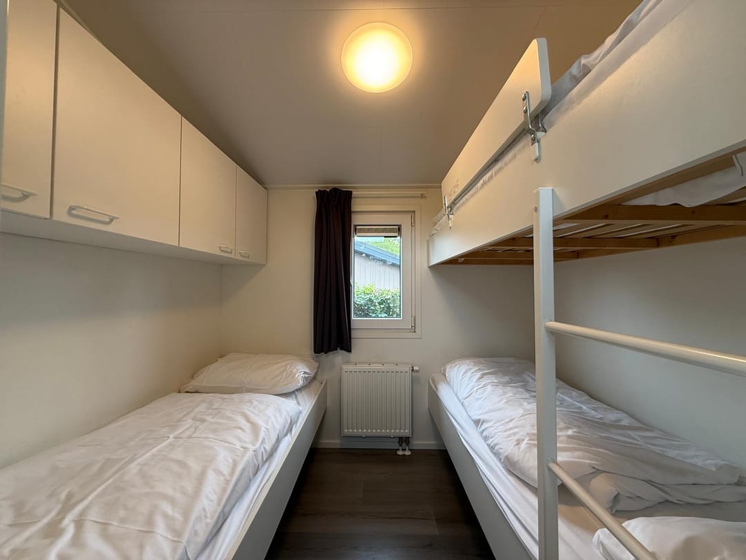 Photo 13 of Valkenburgerweg 128-155