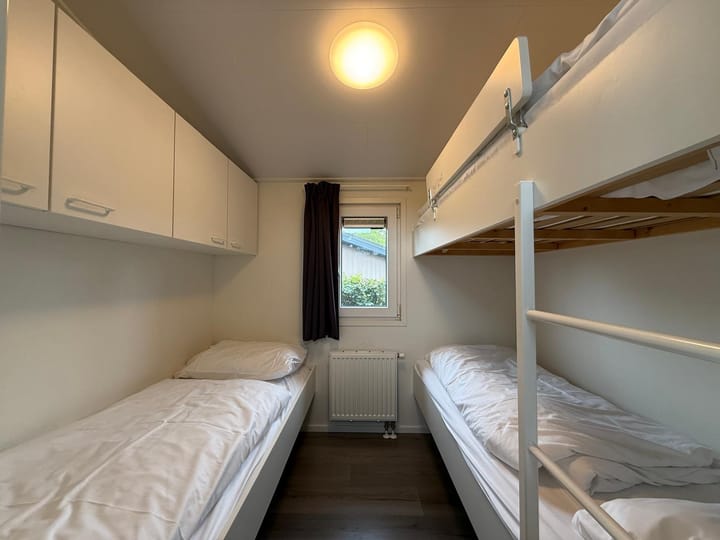 Photo 13 of Valkenburgerweg 128-155