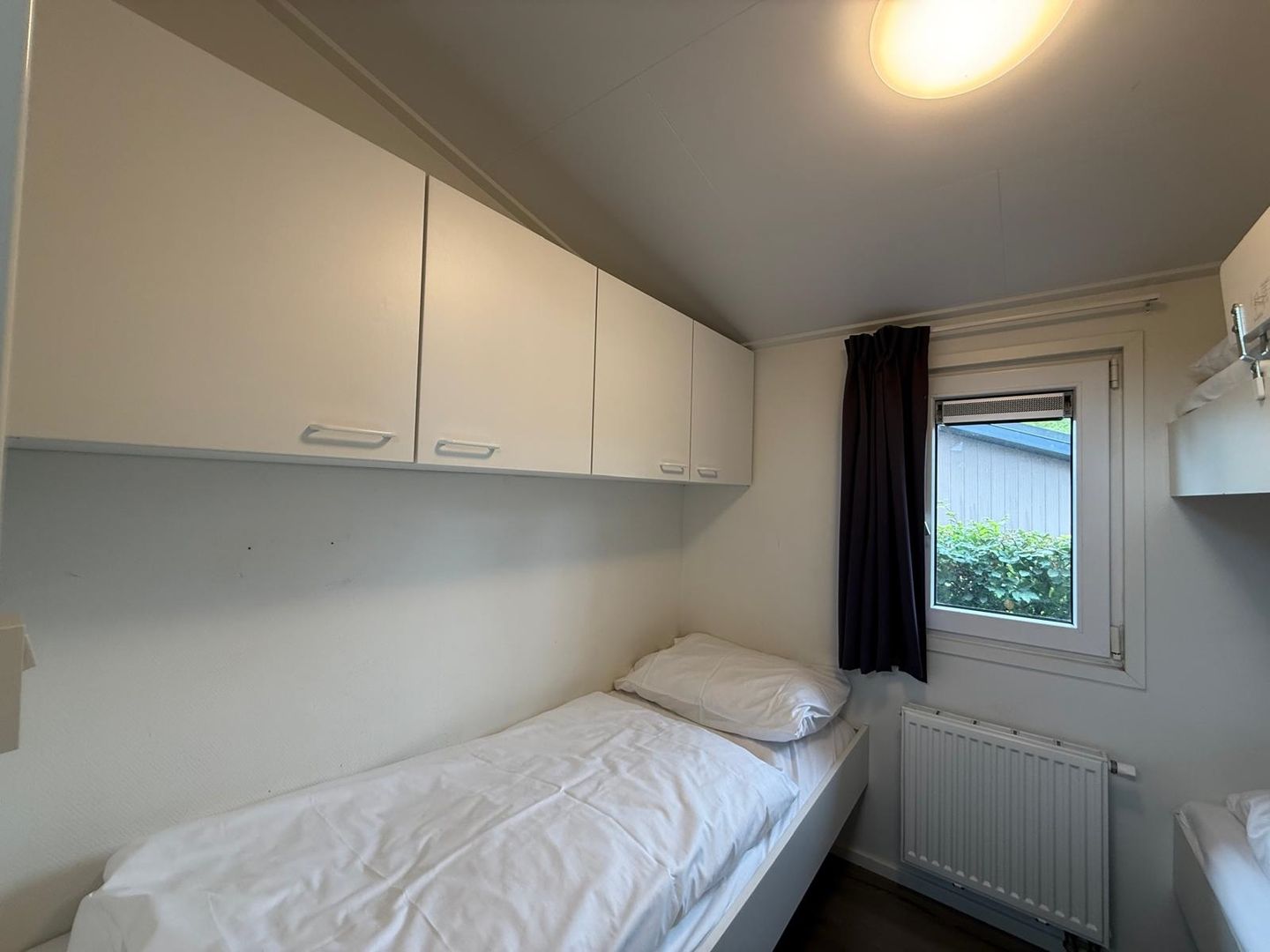 Photo 14 of Valkenburgerweg 128-155